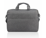 Lenovo T210 Casual Toploader 15,6" (szary) - 440672 - zdjęcie 2